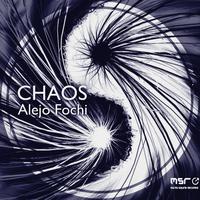 Chaos