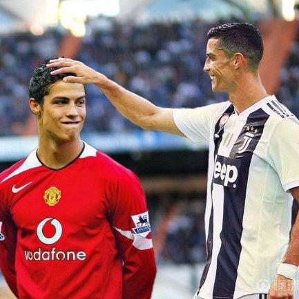 Cool (feat. Roy English)