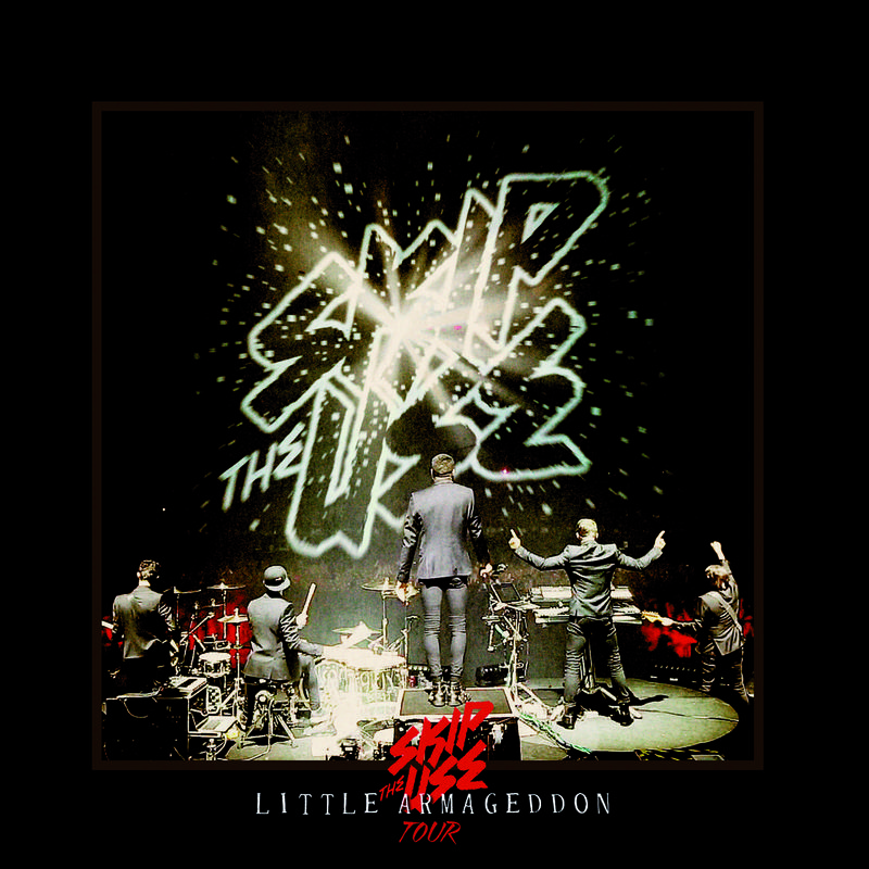 song-img