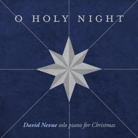 O Holy Night - Single