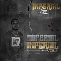 Superial Imperial, Vol. 1