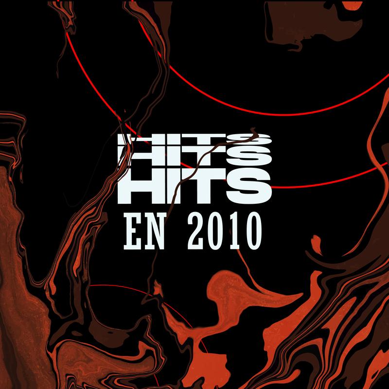 Outta Your Mind (Album Version (Explicit))封面