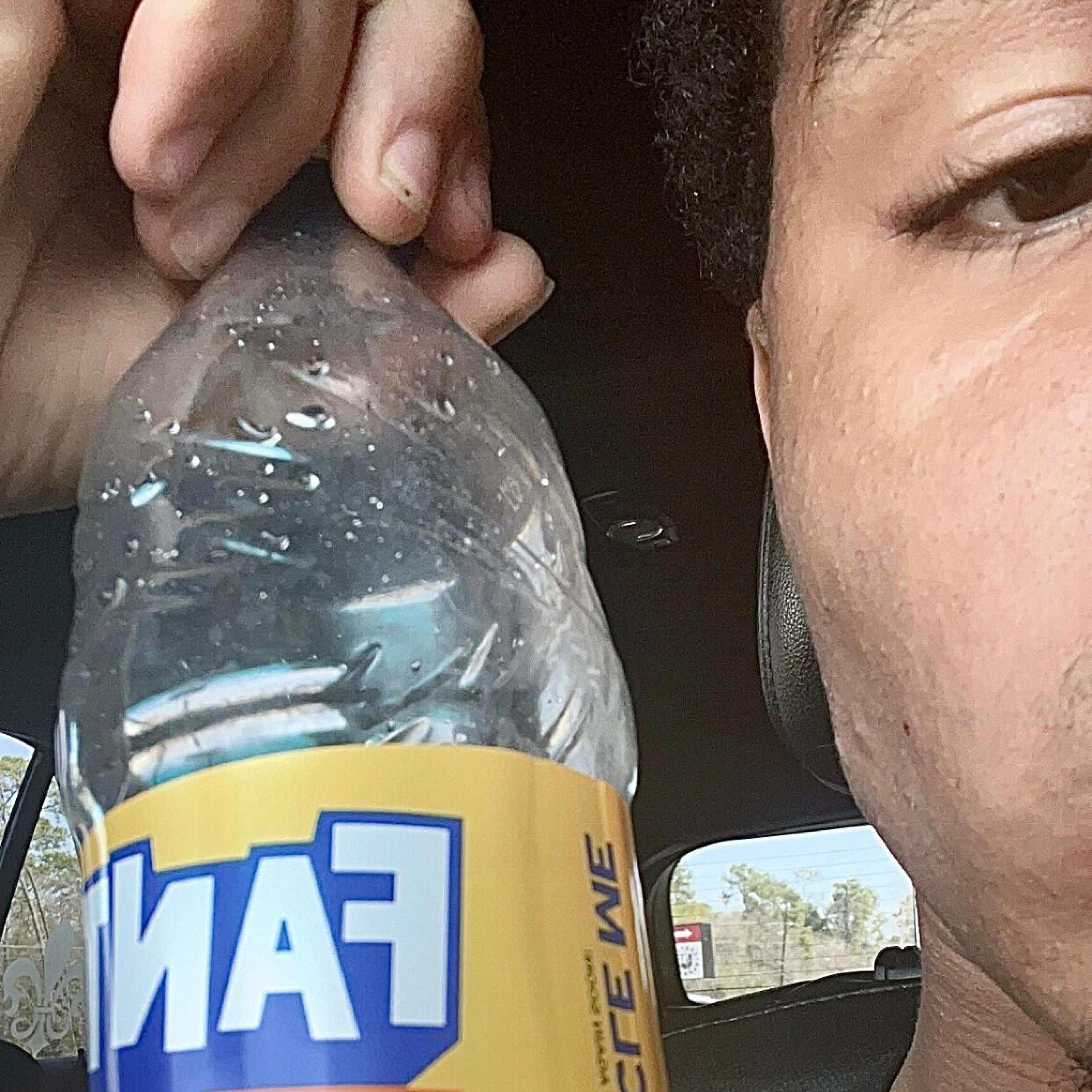 2dumb (feat. jay armani)