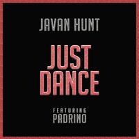 Just Dance (feat. Padrino)