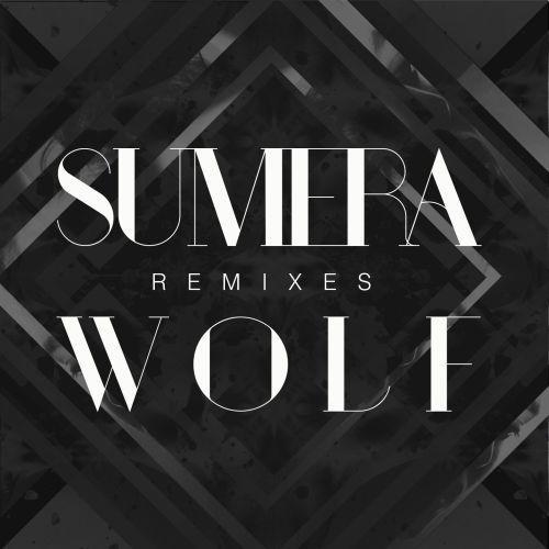 Wolf (Hitimpulse Remix)