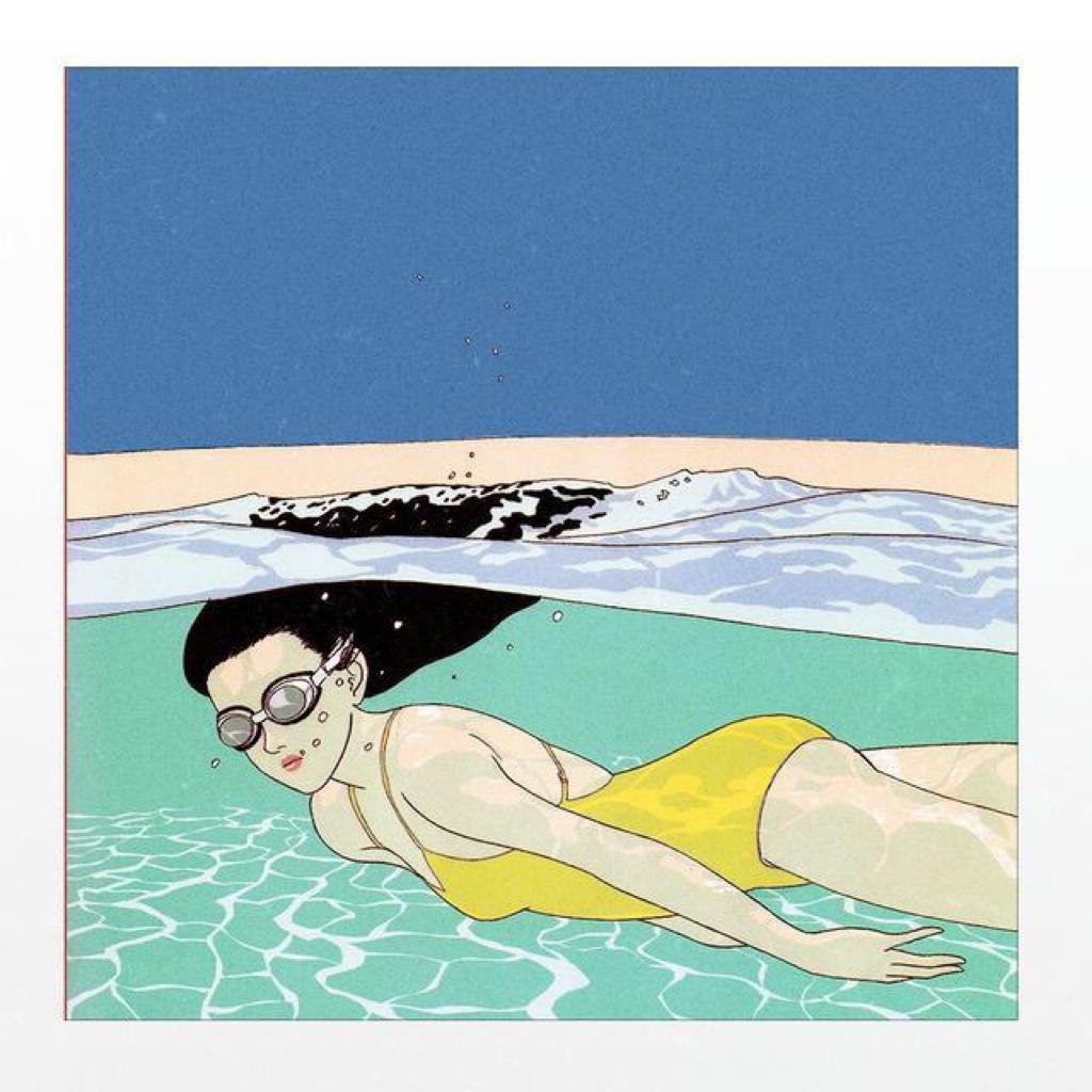 【潘多拉魔盒】NEW MATT