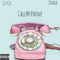 CallMyPhone