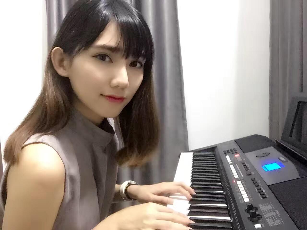 song-img