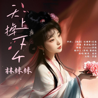 天上掉下个林妹妹