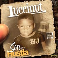 Green Chasers Records Presents Gouda Gwop Lucci - “Son of a Hustla”