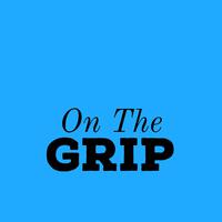 On the Grip