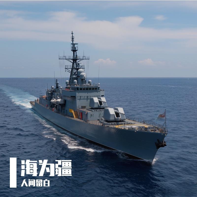 满城尽带黄金甲(我花开后百花杀）封面