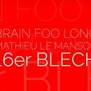 Brain Foo Long