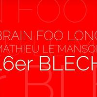 Brain Foo Long资料,Brain Foo Long最新歌曲,Brain Foo LongMV视频,Brain Foo Long音乐专辑,Brain Foo Long好听的歌