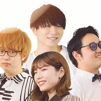 WHITEBOX资料,WHITEBOX最新歌曲,WHITEBOXMV视频,WHITEBOX音乐专辑,WHITEBOX好听的歌