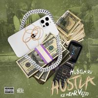 Hustla (feat. Icewear Vezzo)