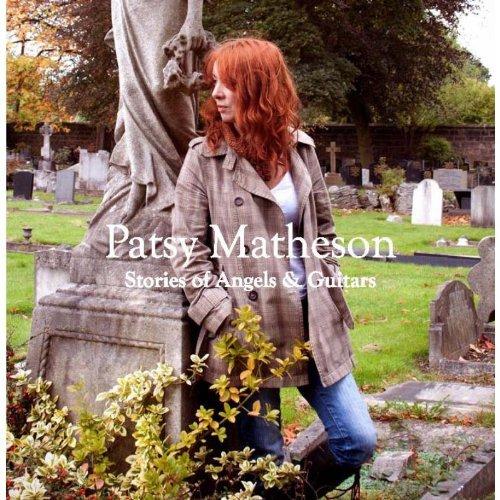 Patsy Matheson 热门50单曲