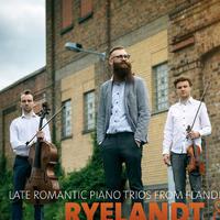 Ryelandt Trio