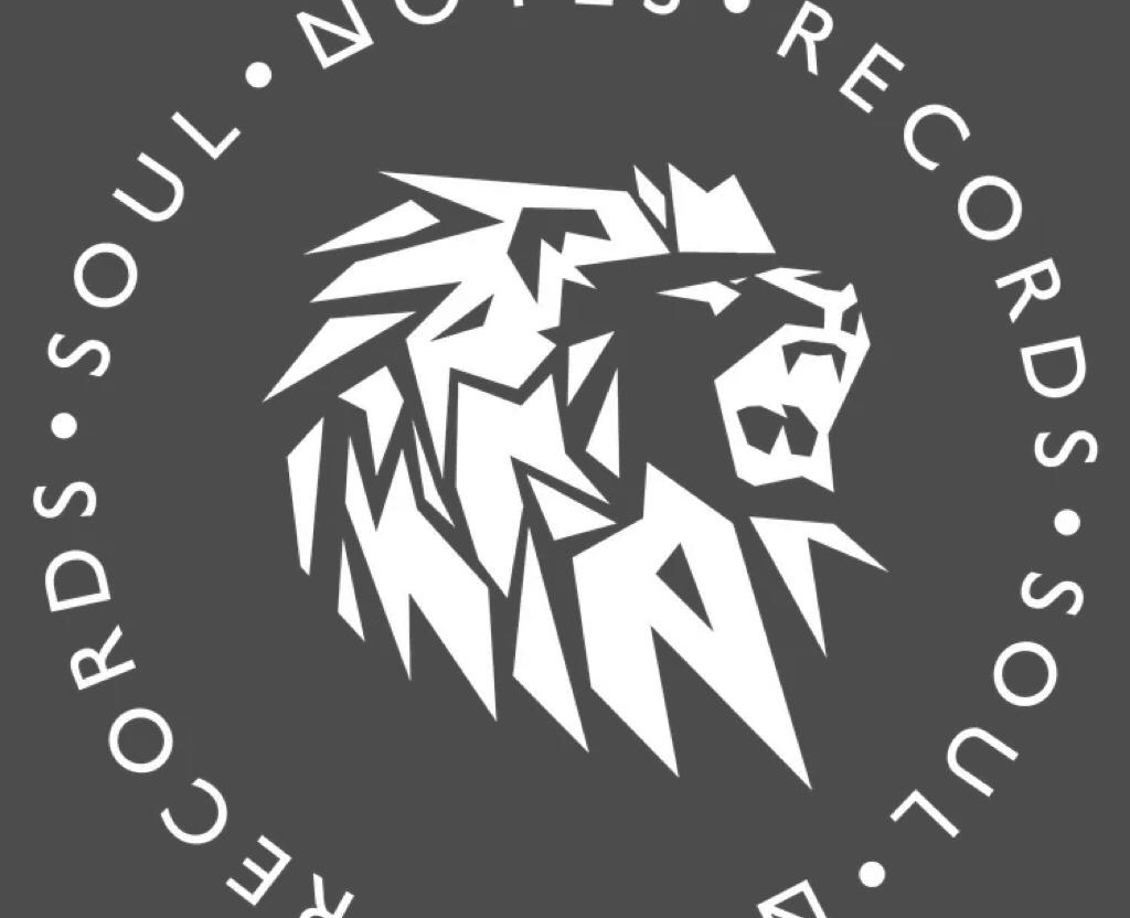 Soul Notes Records