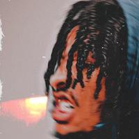 Manny Flonnoy资料,Manny Flonnoy最新歌曲,Manny FlonnoyMV视频,Manny Flonnoy音乐专辑,Manny Flonnoy好听的歌