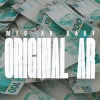 Original Ar