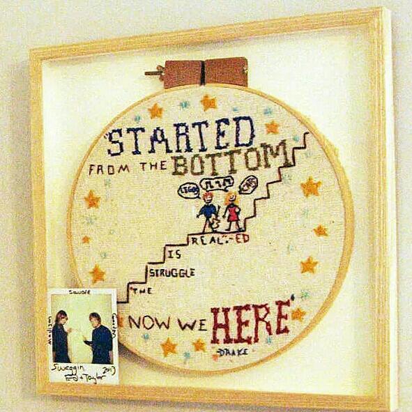 【Taylor Swift】霉霉的不插电演绎