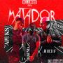 Matador (feat. TRAUMA, ALE KS & GRASS KNDLA)