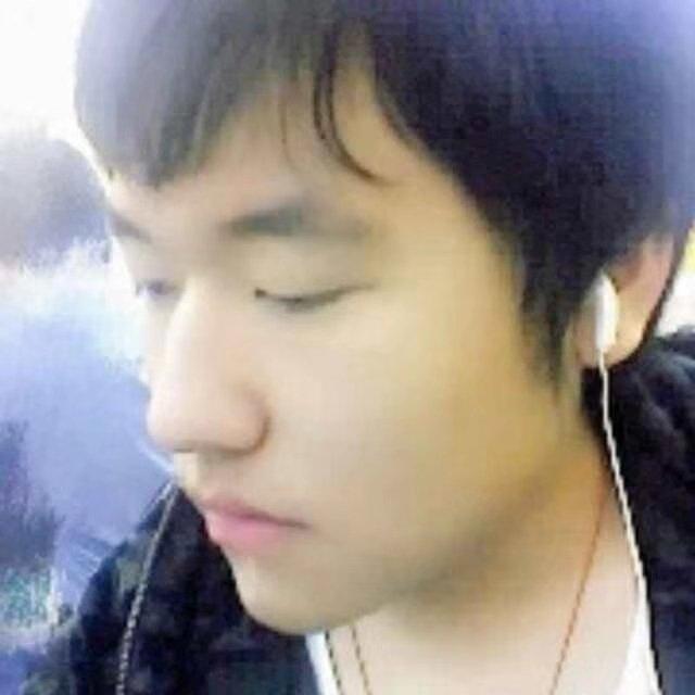 三天两夜封面
