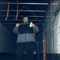 CLOS310资料,CLOS310最新歌曲,CLOS310MV视频,CLOS310音乐专辑,CLOS310好听的歌