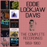 The Complete Recordings: 1959-1960