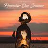 FrogMonster 蛙蛙 - Remember Our Summer Future Bounce VIP