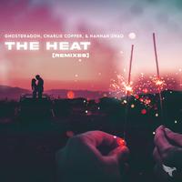 The Heat (Remixes)