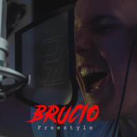 Brucio Freestyle