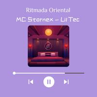 Ritmada Oriental