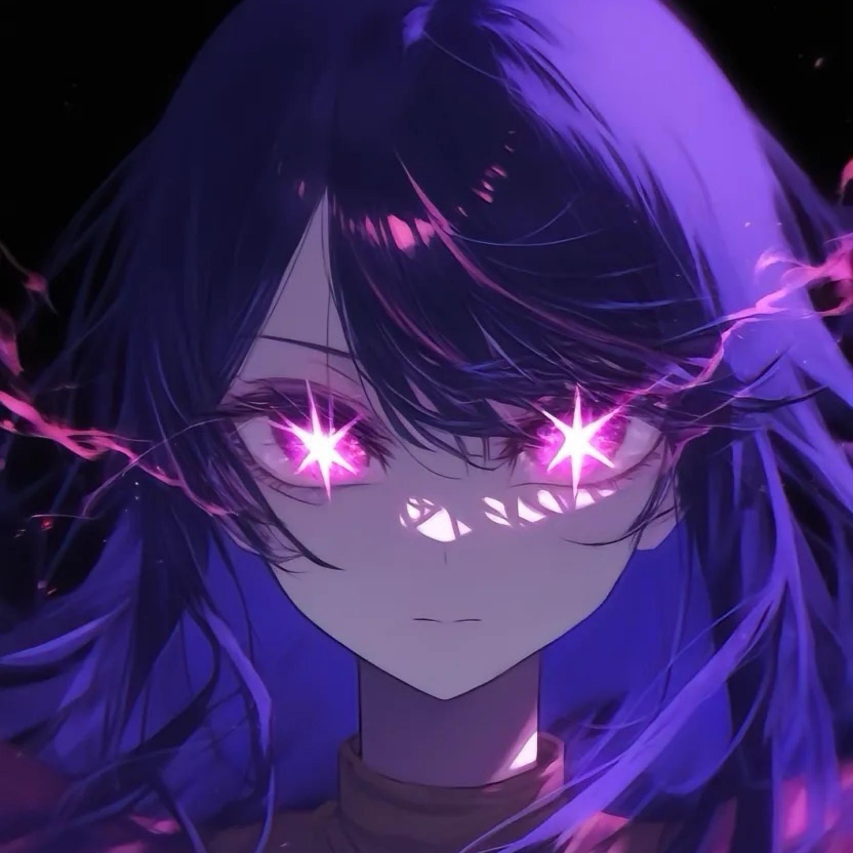 Phonk｜享受博弈带来的一切