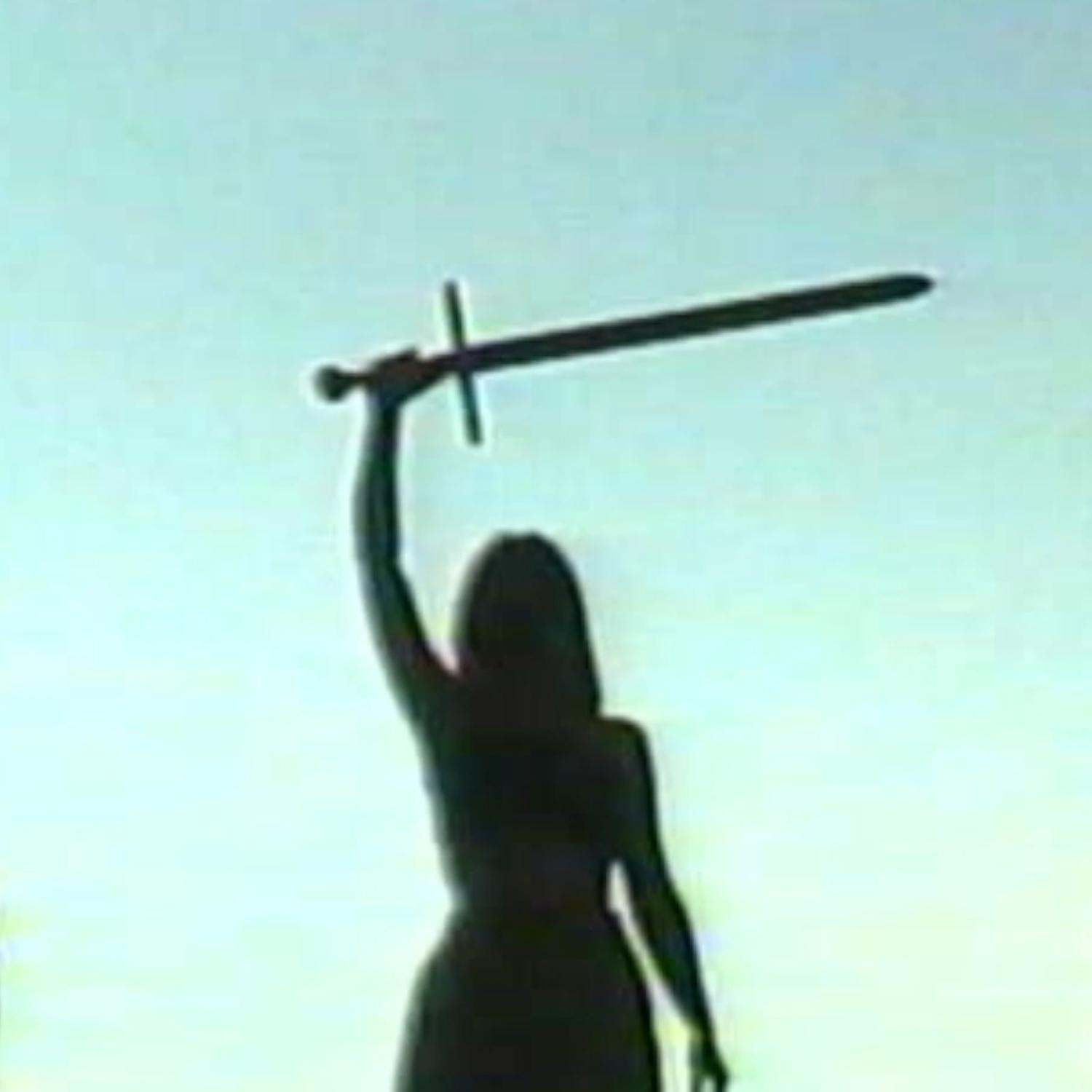 Agnec (Re:Drum Remix)