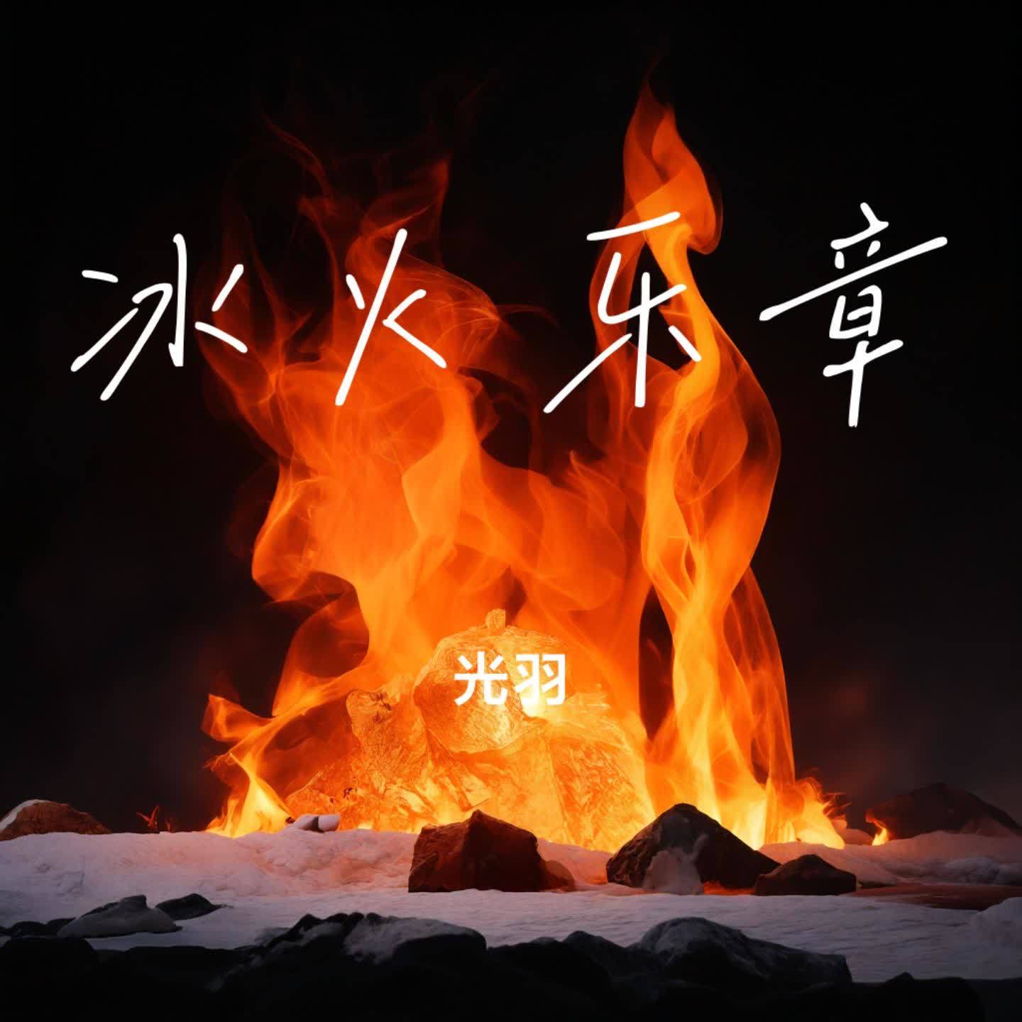 冲破黑暗封面