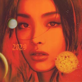 Girls’ Power | 来自女rapper们的强势制霸