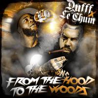 From the hood to the Woods