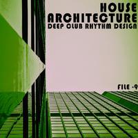 House Architecture - File.9