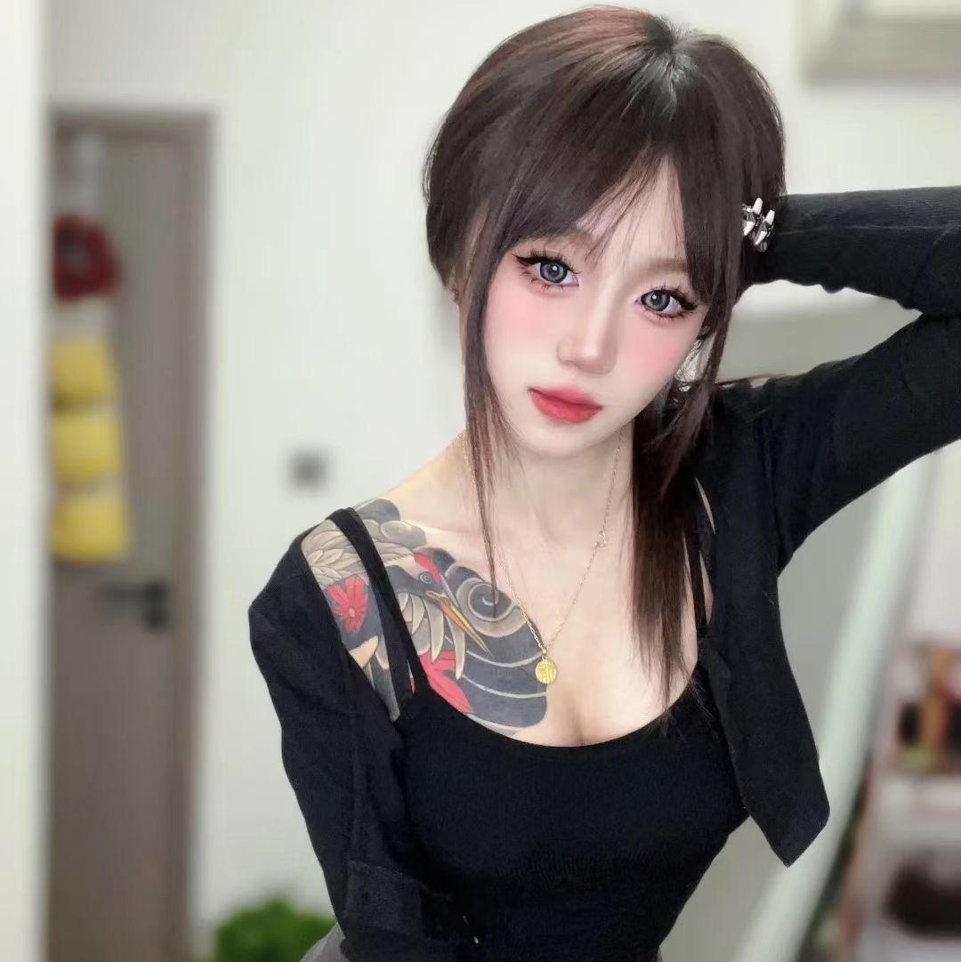 此生何来苦心人