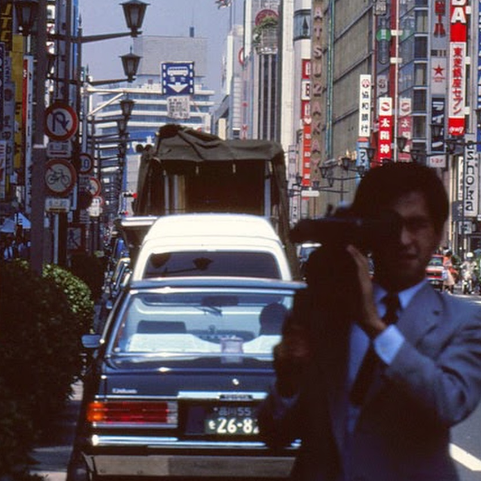 日落派对---Vintage x Gunna x Asen艾志恒 x Drake type beat