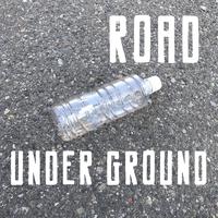 UNDER GROUND