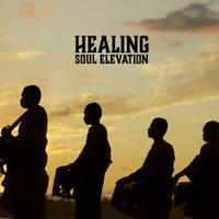 Soul Elevation资料,Soul Elevation最新歌曲,Soul ElevationMV视频,Soul Elevation音乐专辑,Soul Elevation好听的歌