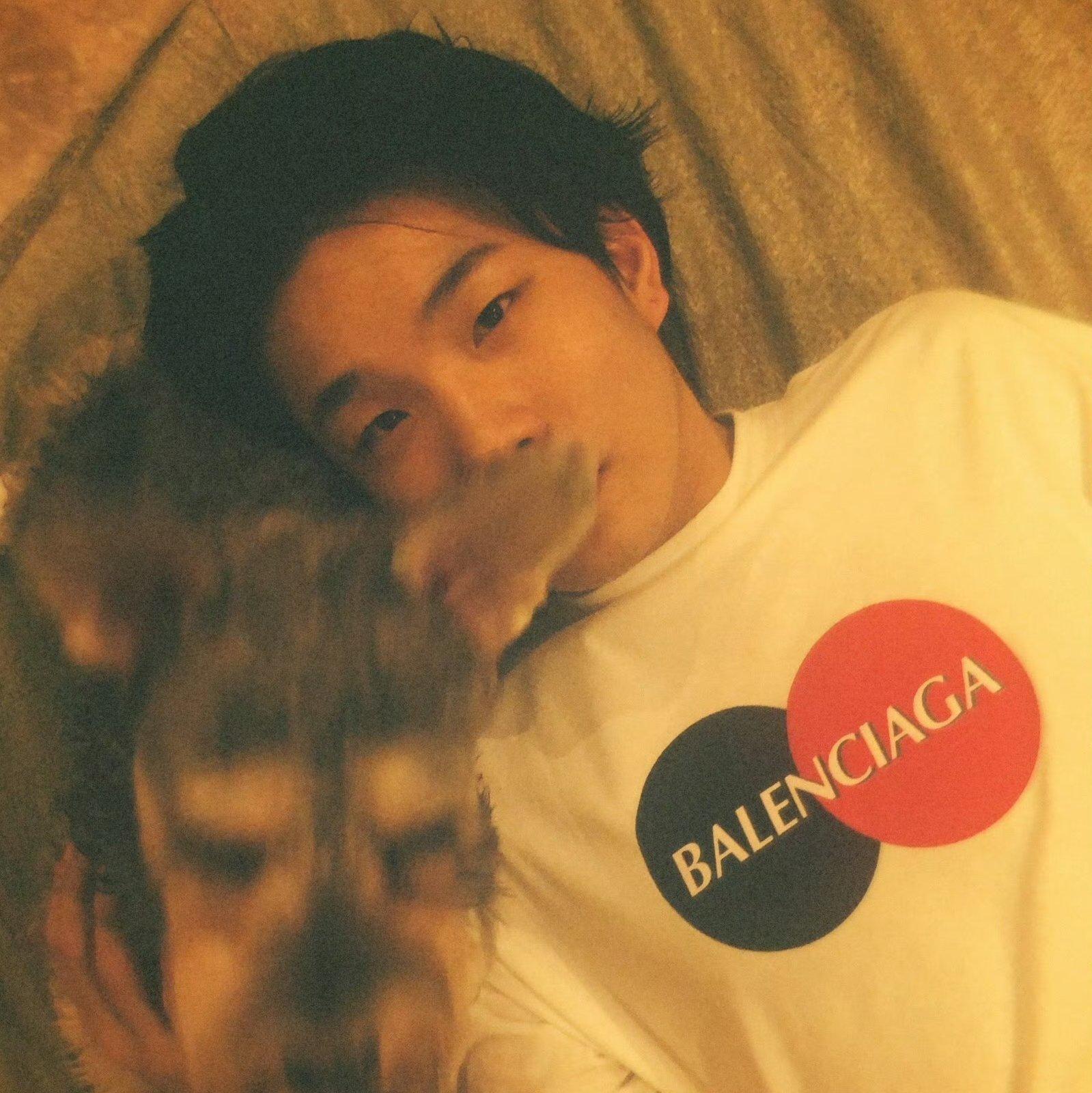 等等天天等一下就回家