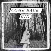 Comeback Kid