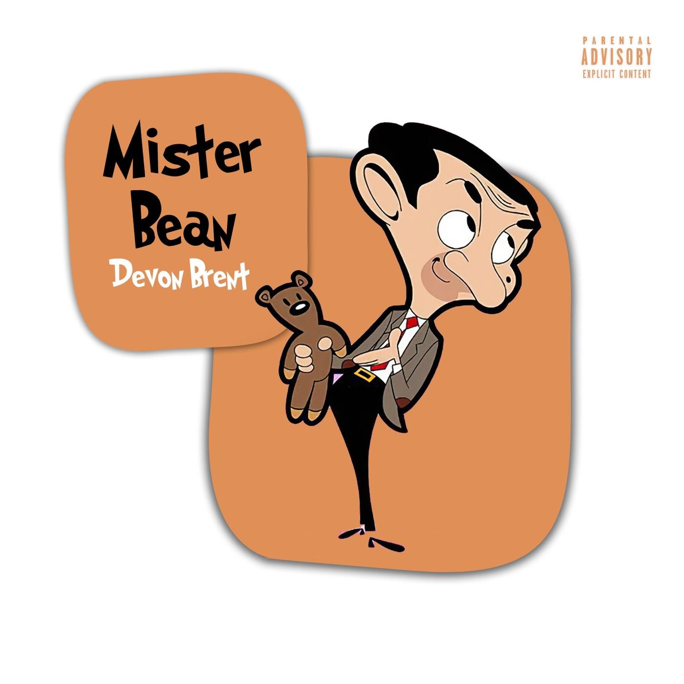 Mister Bean