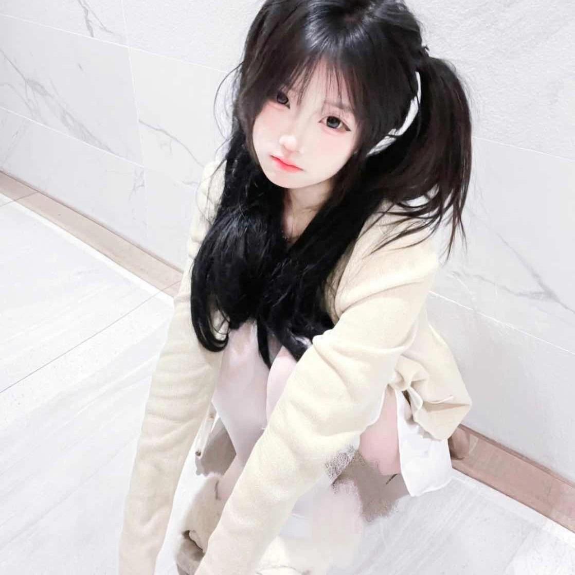 出征神曲封面