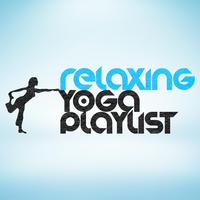 Relaxing Yoga Playlist