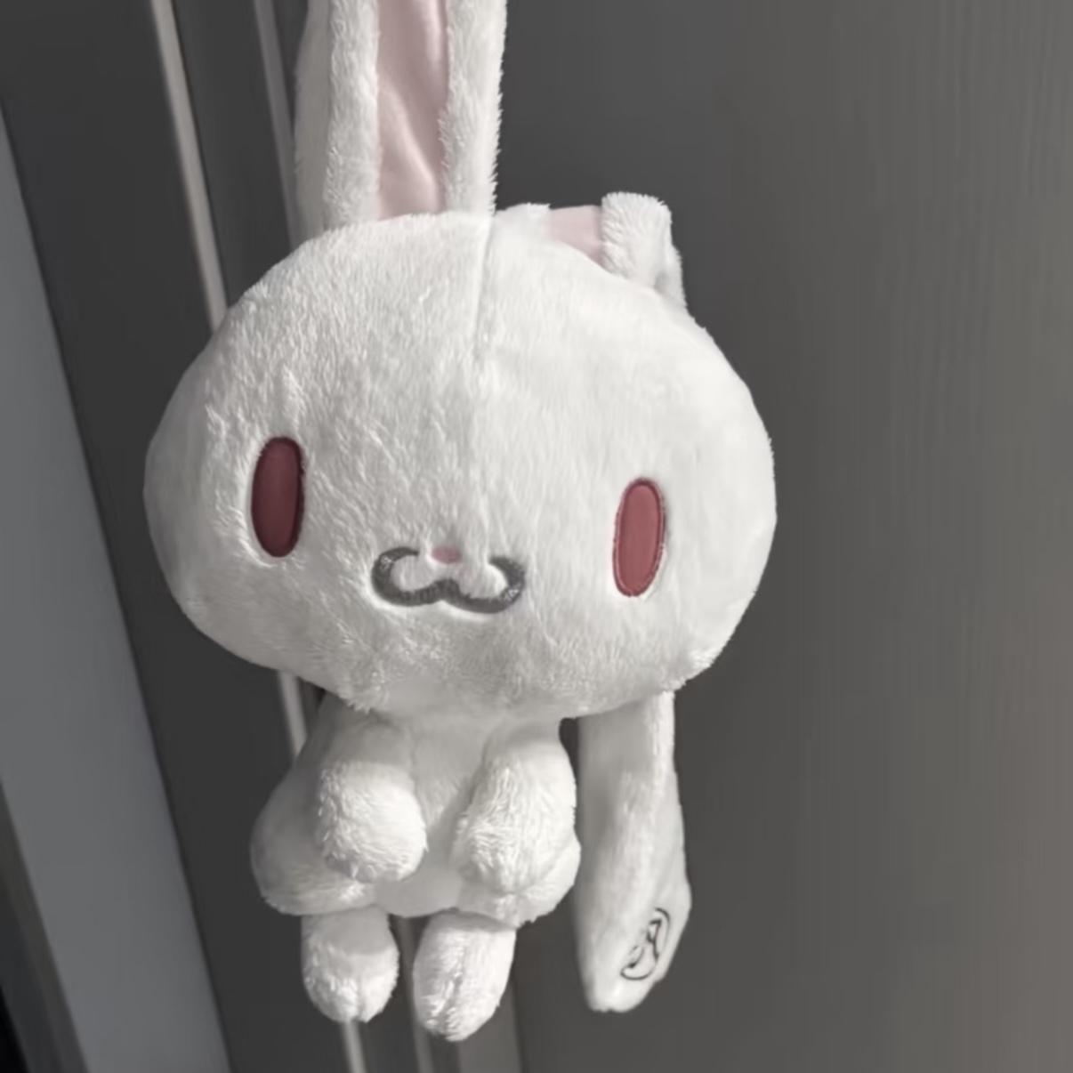 真的没有关系我一直真心为你